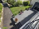 House MONTGERMONT SAINT-GRAGOIRE