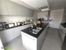 House MONTGERMONT SAINT-GRAGOIRE