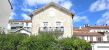 For sale Apartment Bellegarde-sur-valserine VALSERHANE 01200 78 m2 3 rooms