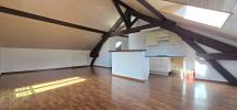 Apartment BELLEGARDE-SUR-VALSERINE VALSERHANE