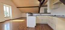 Apartment BELLEGARDE-SUR-VALSERINE VALSERHANE