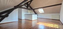 Apartment BELLEGARDE-SUR-VALSERINE VALSERHANE