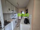 Annonce Vente 6 pices Maison Mont-roc