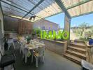 Acheter Maison Mont-roc 138000 euros