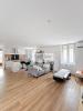 For sale House Elne  66200 90 m2 3 rooms
