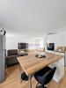 House ELNE 