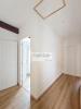 House ELNE 