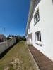 House MONT-DE-MARSAN 