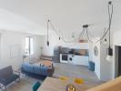 Apartment AGEN 