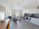 Apartment AGEN 