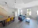 Apartment AGEN 