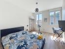 Apartment AGEN 