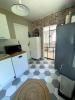 Acheter Appartement Maromme Seine maritime