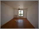 Annonce Vente Maison Courtine