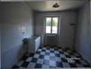 Acheter Maison 158 m2 Courtine