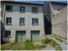 Acheter Maison Courtine Creuse