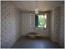Acheter Maison Courtine 84000 euros