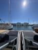 For sale Apartment Grau-du-roi  30240 90 m2 4 rooms