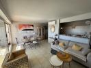 Apartment GRAU-DU-ROI 