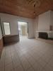 House ANZIN 