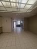 House ANZIN 