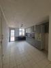 House ANZIN 