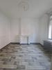 House ANZIN 