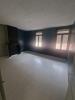 House ANZIN 