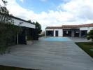 Annonce Vente 6 pices Maison Benon