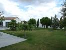 Acheter Maison 165 m2 Benon