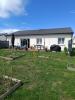 For sale House Cognat-lyonne  03110 105 m2 4 rooms