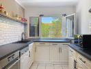 Apartment HYERES HYARES