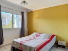 Apartment HYERES HYARES