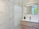 Apartment HYERES HYARES
