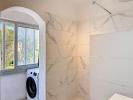 Apartment HYERES HYARES