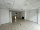 For sale House Tessy-sur-vire  50420 87 m2 4 rooms