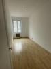 House TESSY-SUR-VIRE 