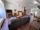 Annonce Vente 4 pices Maison Epiniac
