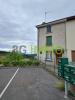 Vente Maison Saint-remy-sur-durolle 63