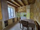 Annonce Vente 6 pièces Maison Saint-remy-sur-durolle