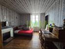 Acheter Maison Saint-remy-sur-durolle 65000 euros