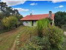 Vente Maison Bort-l'etang 63