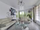 Annonce Vente 7 pices Maison Bort-l'etang