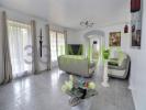 Acheter Maison 151 m2 Bort-l'etang