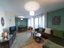 Apartment BREST 