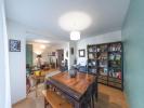 Apartment BREST 