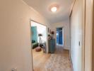 Apartment BREST 