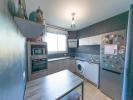 Apartment BREST 