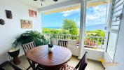 Vente Appartement Trois-ilets 972