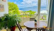 Annonce Vente 2 pices Appartement Trois-ilets